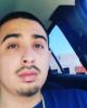 Tony is single in Grand Prairie, TX USA