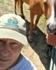 Charles is single in Montgomery, AL USA