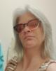 Sherrrie is single in Country Club Hills, IL USA