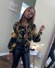 Kiki is single in South Bend, IN USA