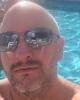 Erik is single in Deerfield Beach, FL USA