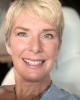 Deborah is single in Camden, NJ USA