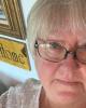 Jasmine is single in Waterford, CT USA