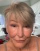 Deborah is single in Sweetwater, TN USA