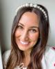 Deborah is single in Gaithersburg, MD USA