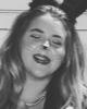 Shelby is single in Colfax, CA USA