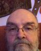 Sam is single in Middletown, OH USA