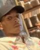 Kyree martin is single in Pottstown, PA USA