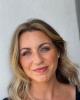 Anson is single in Victor, ID USA