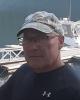Robert is single in Atikokan, ON CAN