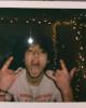 Isaac is single in Hopedale, OH USA