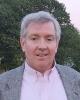Rod is single in Cos Cob, CT USA