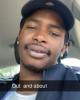 Olvin is single in Ithaca, NY USA