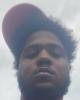 Travon is single in Shreveport (Bossier co.), LA USA