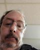 Charlesvieths is single in Kenyon, MN USA