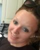 Sammie is single in Lindsay, ON CAN