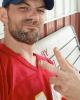 Zach is single in Chariton, IA USA