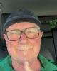 Eric is single in Fort Collins, CO USA