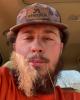 Austin is single in Greenville, SC USA