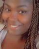 Latasha is single in Clarksdale, MS USA