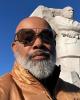 Gare is single in Hobe Sound, FL USA
