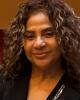 Tandu is single in Roosevelt, NY USA