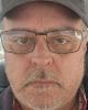 Michael is single in Manchaug, MA USA