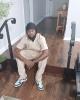 FabulousHow is single in Belleview, FL USA