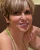 Karen is single in Scotch Plains, NJ USA
