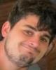 Ryan is single in State College, PA USA