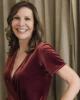 Kathleen is single in Morris Plains, NJ USA