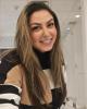 Lauren is single in Mount Kisco, NY USA