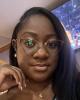 Rashann is single in Jupiter, FL USA