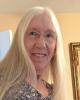 Sandy is single in West Palm Beach, FL USA
