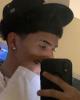 Jose is single in Wenatchee, WA USA