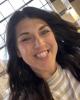 Courtney is single in Blanchard, OK USA