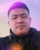 Rafael is single in Nashville, TN USA