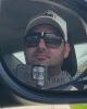 Angel is single in Indianapolis, IN USA