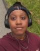 Miche'le is single in Durham, NC USA
