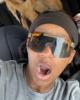 Miche'le is single in Durham, NC USA