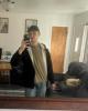 Austin is single in Rock Springs, WY USA