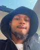 Allen is single in Kansas City, KS USA