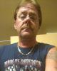 Victor is single in Moosup, CT USA