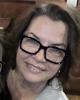 Alison is single in Rogers, MN USA