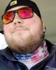 James is single in North Ridgeville, OH USA