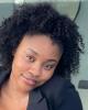 Vannesa is single in Charleston, WV USA