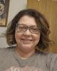 Tracy is single in Mascoutah, IL USA