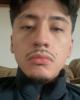 Jacinto is single in Cockrell Hill, TX USA