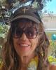Holly is single in Kailua, HI USA