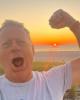 Marcus is single in Frankfort, IN USA